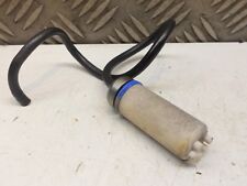 Partner (Husqvarna) K1250 Active - Crépine de réservoir ref. 506 26 41