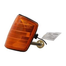 Optique avant secondaire