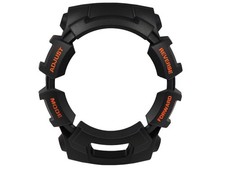 Lunette Casio G-Shock