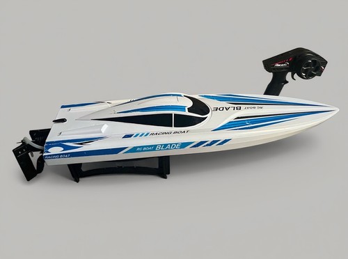 Tamiya blade boat 4 - rc, 2.4