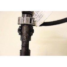 INJECTEUR MERCEDES CLASSE C