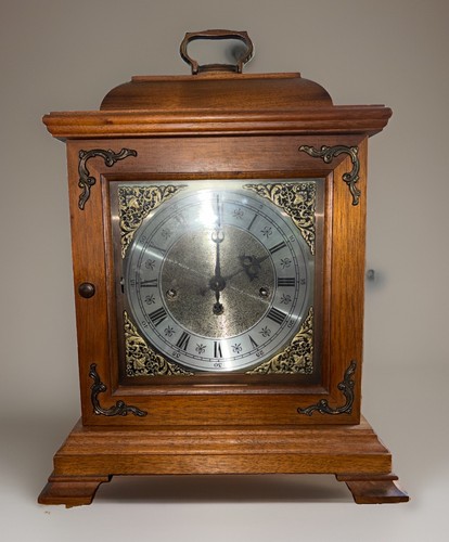 Hamilton wheatland westminster - wheatland,