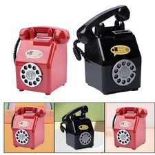 Tirelire de téléphone