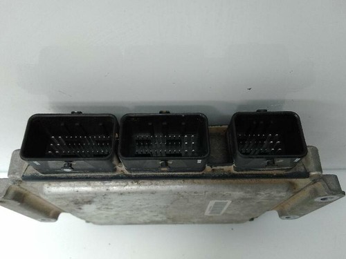 9663548180 boîtier citroen - citroen, c4