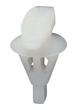 30x clip toyota - clip, (enjoliveur)