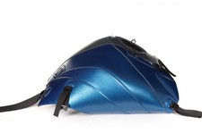 BMW K1600 GT / GTL - TAPIS DE