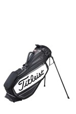 Sac sur pied Titleist Premium