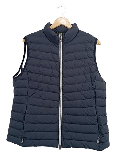 Fuchs schmitt gilet - gilet, bleu