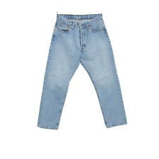 Levi's 517 W32 L30 Usagé