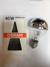 5 Pièces OSRAM DEKOLUX
