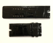 NEUF BRACELET MONTRE ROGER