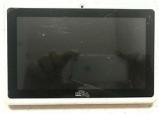 Tablette Kids Pad 2 Videojet