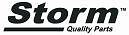 Kit distribution fiat punto - kit, de