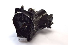 BMW R 1100 RT 259 Bj 1997 - boîte de vitesses A229G