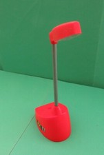 SCX SCALEXTRIC REF. 88330 LAMPADAIRE DE PISTE PARFAIT ETAT