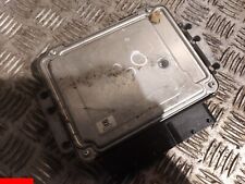 Calculateur Moteur BOSCH - ALFA ROMEO 147 1.9 JTD - Réf : 51806561 - (H)