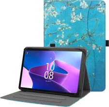 Étui Universel pour Tablette 9"9.7"10.1"10.2"10.5"10.9"11"Housse Support en C...
