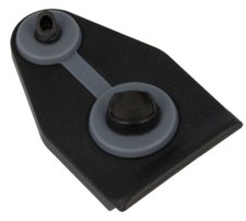 Pilon perceur compatible en