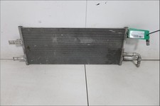 Radiateur huile BMW 1 SERIE F40 III 5P 