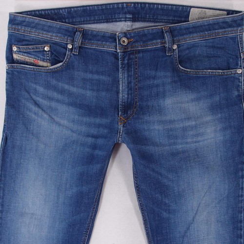 Hommes diesel thavar - hommes, thavar-xp