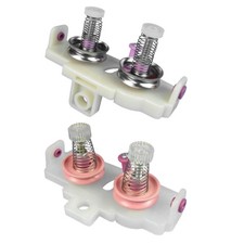 Tender Tendeur de Tendeur