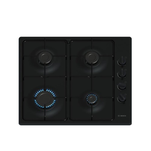 Bosch table cuison - table, de