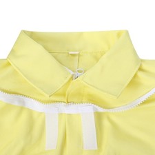 Combinaison De Protection