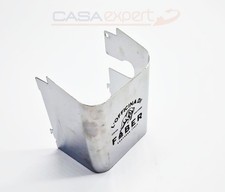 Carcasse Machine À Café Faber Pro Deluxe Originale