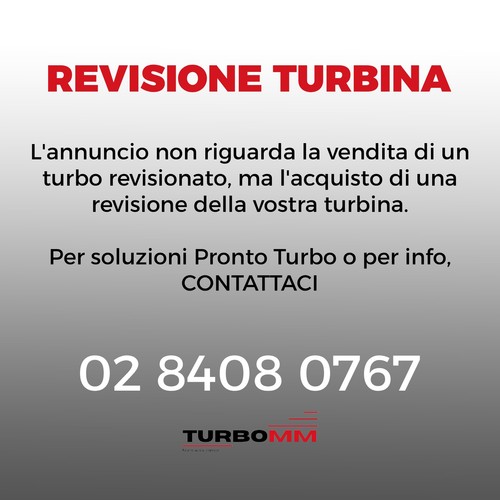 Peugeot 5008 hdi 150 hp - 2.0,