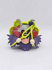 Figurine Yu-Gi-Oh! 5DS Dark