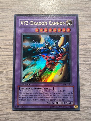 Carte - , yu-gi-oh!