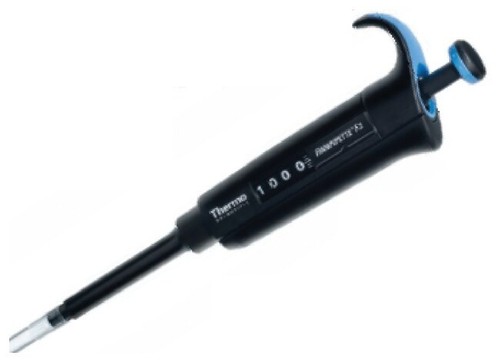 Finnpipette variable - f2,