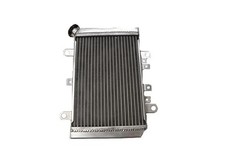 RADIATEUR KAWASAKI 400 KVF PRAIRIE 1998