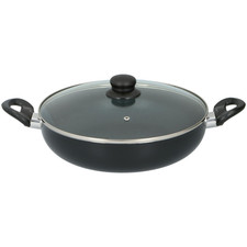 alpina Poêle Ø28cm avec