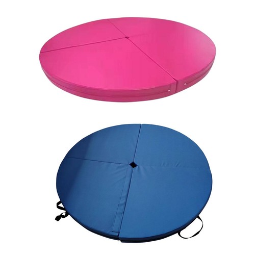 Tapis protection pliable - protection,