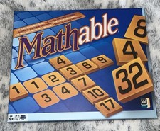 Mathable Wooky Entertainment