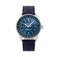 Breitling Navitimer