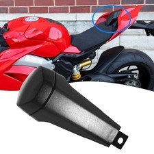 Pour Ducati Panigale V4, S, V2