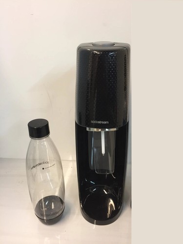 Sodastream spt 001 sparkling - sodastream,