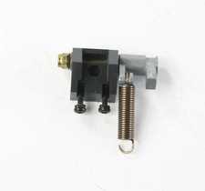 Original Charnière Droite