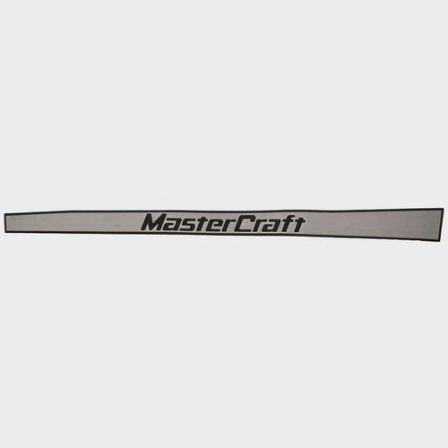 Mastercraft boat non skid - mastercraft,