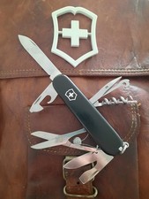 couteau suisse victorinox /