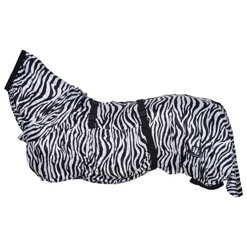 Horse guard couverture - horse,