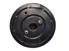 Servo De Frein  8200157453E