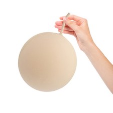 Collecte ballons - collecte,