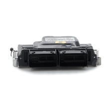 Calculateur moteur - Ford