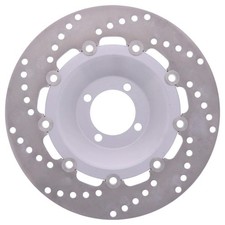 Disque De Frein EBC MD604LS