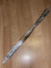 4 Bondes Leds Ambilight D’origine Pour Téléviseur Philips 55PUS7855/12