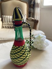 225⚜️ Ancienne Bouteille