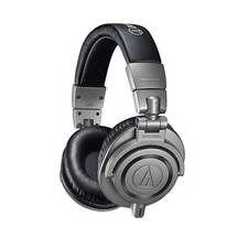 Audio-Technica ATH-M50XGM